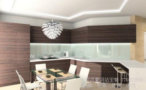 电视机外壳-电视机和夏普电视机哪个好如何买电视机