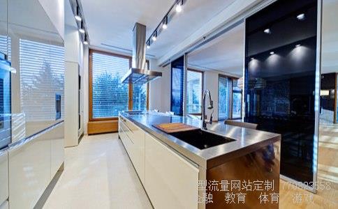 厨房收纳盒-怎么选择冰箱收纳盒冰箱收纳盒多少钱