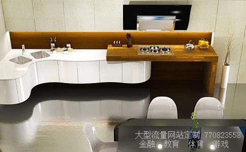 基站是什么-请问什么是基站式空调