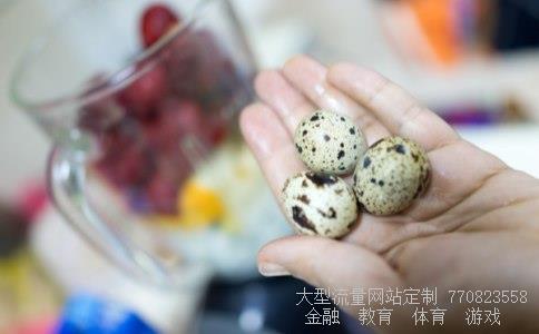 货柜规格-地台板规格的规格是怎样的