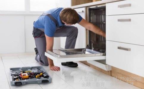 安徽合肥滨湖新区