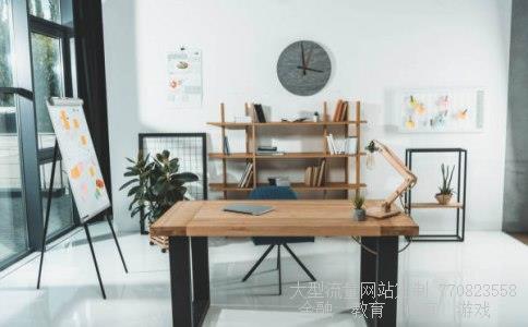 郑州防盗窗-请问隐形防盗窗好吗高层防盗窗怎么安装高层防盗窗怎么安装