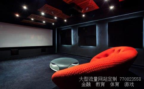 装饰公司管理-北京轻舟装饰公司装饰怎么样