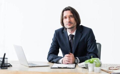 对角线电视机32寸多大,32寸电视参照图相关图片