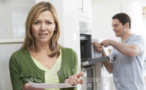 厦门空调安装-谁了解厦门空调安装价格厦门环保空调安装多少钱