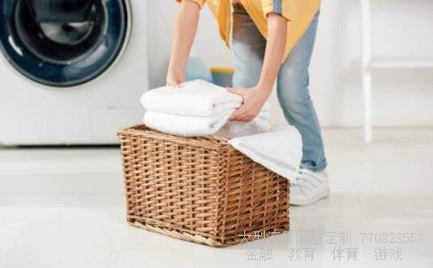 古典屏风-中式古典屏风设计风格有哪些