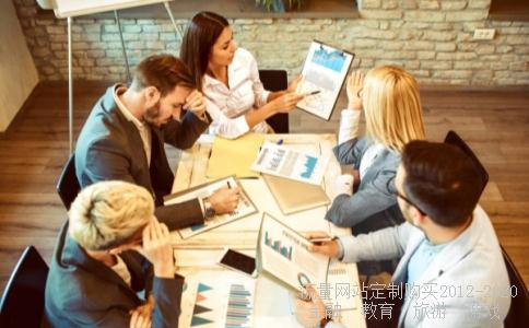 尺寸纸张32开纸多大,32开纸参照相关图片