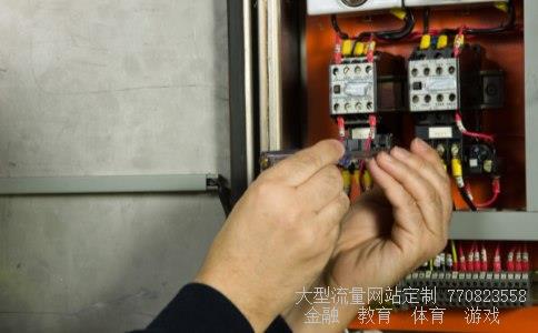 vpn设备是什么-净水设备的原理是什么