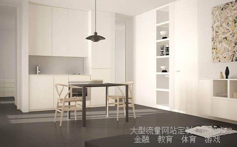 淋浴器安装-请问穿衣镜装在正对淋浴器可以吗