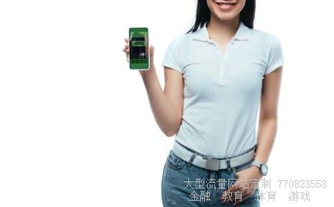 红丹防锈漆-请问红丹防锈漆价格一桶多少钱