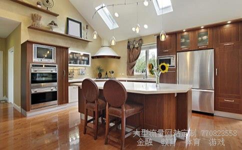 圆形管道风机-请问空调管道风机价格是多少