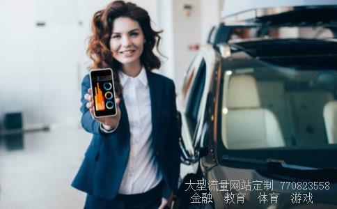 双层玻璃杯-水晶双层玻璃杯好用吗-怎么清洗玻璃杯呢