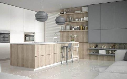 买什么冰箱好-冰箱买什么牌子的好