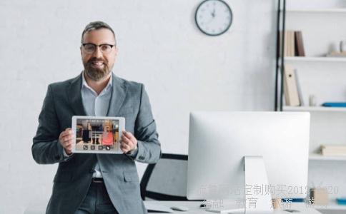 地质队单位327地质队,庐江327地质队在哪相关图片 地质队单位327地质队,庐江327地质队在哪相关图片