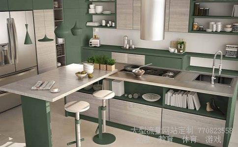 成都套餐装修公司-请问成都装修公司