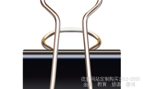 地主农民333aaa,222aaa免费相关图片