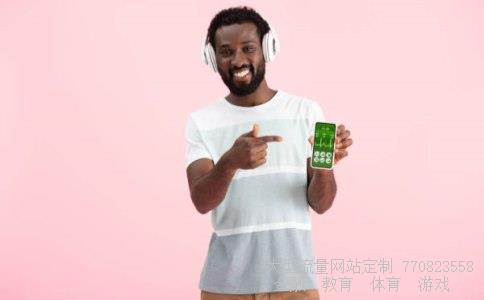 托马林-托马仕新风系统怎样