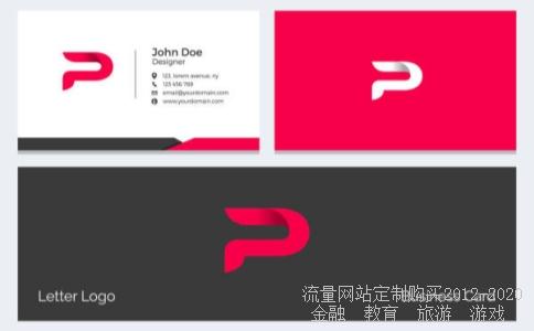 国道代号321,321go的网址相关图片 国道代号321,321go的网址相关图片