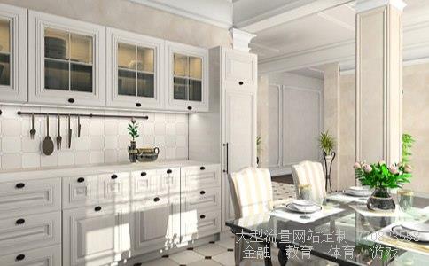 非洲酸枝-如何辨别真假非洲酸枝家具非洲花梨的危害非洲酸枝木是红木吗