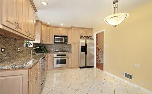 abs管道-排风管道跟新风管道的区别