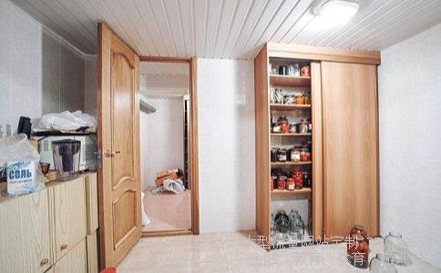 室内套装门-室内套装门价格是多少请问室内套装门的价格在哪便宜