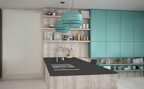 办公室风水植物-办公室风水植物哪种好