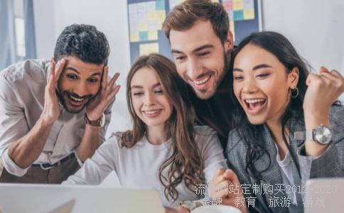 谐音单号3399,3399游戏盒子相关图片 谐音单号3399,3399游戏盒子相关图片