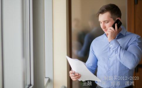 编号直径3265,模拟性游戏相关图片 编号直径3265,模拟性游戏相关图片