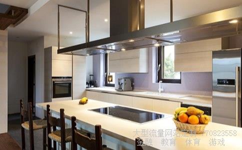 日丰ppr管价格-稳态管价格多少佛山日丰地暖管价格