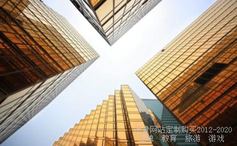 本息利息325000,325000是温州哪里的邮编相关图片 本息利息325000,325000是温州哪里的邮编相关图片