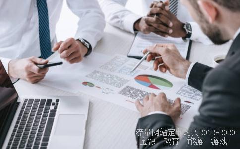 客机空中客车320飞机,明星天天坐飞机不怕吗相关图片