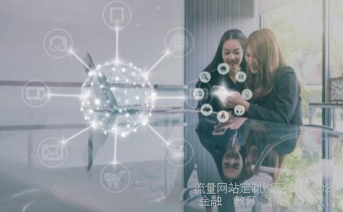 国道终点327国道,327国道全程线路图相关图片