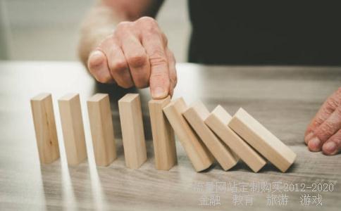 不锈钢性能316ti,316ti国标相关图片