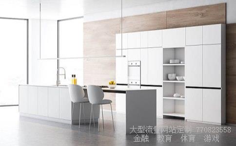 地暖安装步骤-地暖安装步骤有哪些