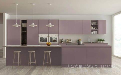 沙发订做-请问沙发订做价格是多少