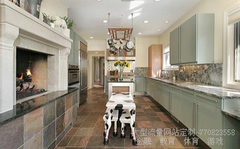 甲醛中毒-请问甲醛中毒和苯中毒的区别