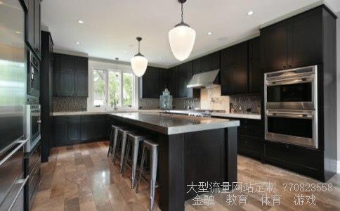 十大门窗品牌-请问广东十大门窗品牌