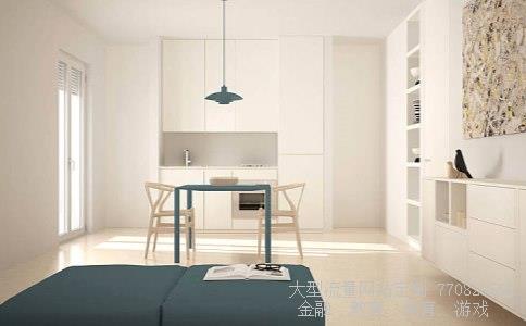 无源音箱-有源与无源音箱的区别在哪里