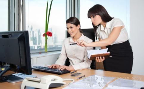 电话网站315投诉网站,315网上投诉网站相关图片