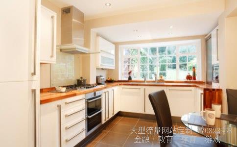 烟道止回阀-烟道止回阀怎么安装呢