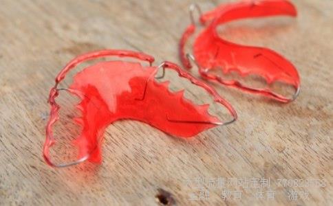 角铁规格型号-请问线缆的规格型号