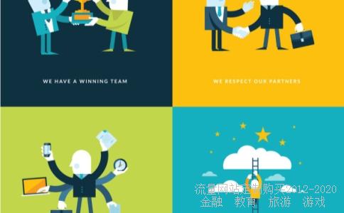 项目网站3158致富,50个办厂好项目相关图片 项目网站3158致富,50个办厂好项目相关图片