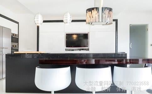 西安东尚蜂鸟-请问西安东尚蜂鸟的空气源热泵中央空调系统采暖效果怎么样