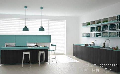 格力集团是国企吗-格力电器是国企吗