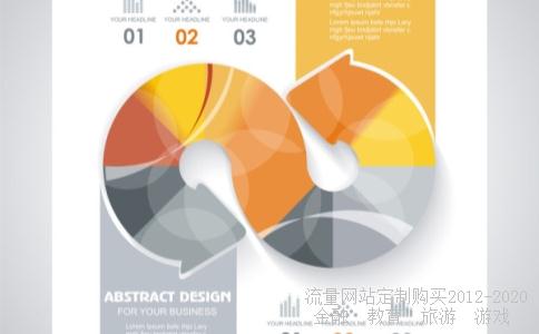 不锈钢牌号316h,316h对应什么牌号相关图片 不锈钢牌号316h,316h对应什么牌号相关图片