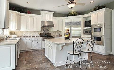 书柜尺寸-书柜的标准尺寸是多大-定做书柜多少钱