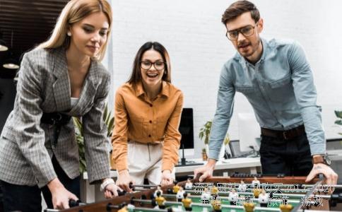 尺寸纸张32开的纸是多大的尺寸,32开是多大尺寸图片相关图片