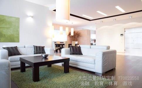 投影面积怎么算-请问做衣柜投影面积怎么算哪位清楚