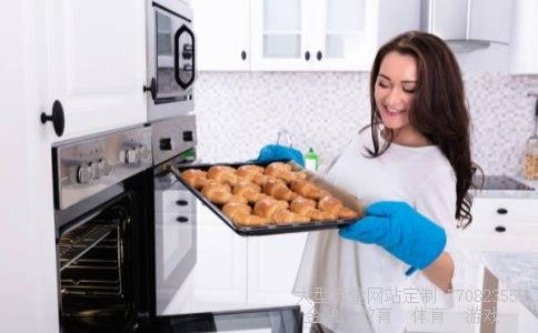 良治洗之朗-请问良治洗之朗马桶盖2282的祥钿资料和价格