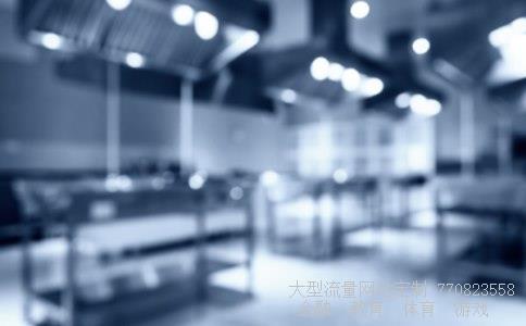 招财风水布局-请问家居风水的风水布局装饰风水布局有哪些方法